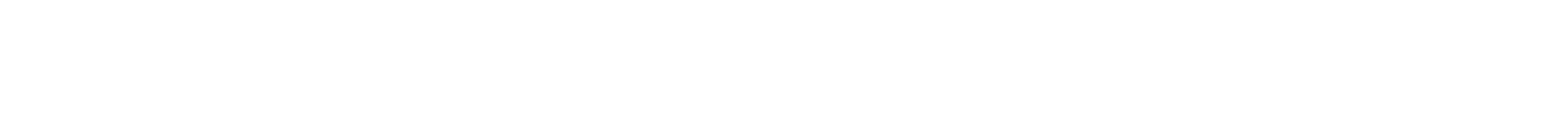 力振動法律事務所